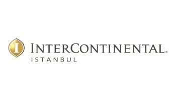 Ceylan Intercontinantel