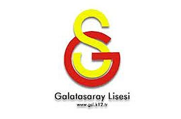 Galatasaray Lisesi