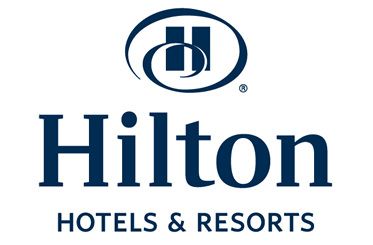 Hilton Otelleri