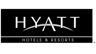 Hyatt Hotel