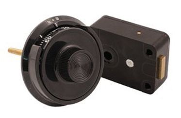 Sargent and Greenleaf S&G 8500 Şifreli Kasa kilidi